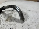 WIRE TUBE KROCCE WATER HONDA VF 1000F SC15  photo 4