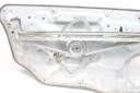 ÉLÉVATEUR VITRE DROIT AVANT VOLVO V70 XC70 30661066photo 10