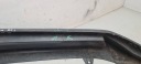 HYUNDAI I20 III 20-23 N LINE SPOILER DOUBLURE PARE-CHOCS AVANT AVANTphoto 6