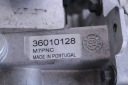 VOLVO S90 V90 XC90 XC60 S60 V60 РАДІАТОР ВИХЛОПНИХ ГАЗІВ 32225132  фото 8