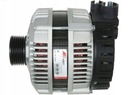 ГЕНЕРАТОР AS-PL для PEUGEOT EXPERT 2.0 HDi RFN