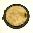 Люк в крыше кабины Стар 266