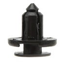 10 SZT. КЛИПСА USTALAJACY ТИПУ PUSH 1006521 00 A МО́ЩНЫЙ ЗАМЕНИТЕЛЬ SILY 7U  фото 7