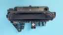 BMW X1 U11 SDRIVE18I 23R SUPPORT POIGNÉE EXTÉRIEUR DROIT AVANT 5A68EF2photo 8