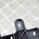 AUDI A6 AVANT 4F5, C6 GAUCHE SUPPORT ARRIÈRE PARE-CHOCS 2007 4F9807897Aphoto 5
