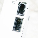 PORSCHE 997 2008 MODULE CONTRÔLEUR GPSphoto 7