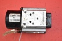 НАСОС ABS 09191496 OPEL VECTRA C 2.2 DTI 03R  (14022340487) фото min 5