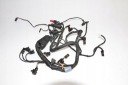 BMW S1000RR S 1000 RR 09-14 WIRING ELECTRICAL WIRE SET  photo 5
