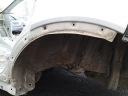 ЧЕТВЕРТЬ КРИЛО ЛІВИЙ ЗАД HONDA CIVIC VIII 2006-2011 (FN, FK) HB  (18240875421) фото min 5