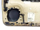 GARNITURE PORTES MERCEDES-BENZ R (W251, V251) A2517300148 34308135 3.0L 2012photo 9