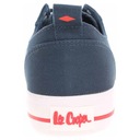 Pánske plátenky Lee Cooper LCW-22-31-0926M navy 44 Značka Lee Cooper