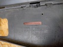 БАМПЕР ПЕРІД BMW X5 G05 M ПАКЕТ 8069207  (17570897327) фото min 10