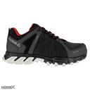 КРОССОВКИ REEBOK IB1050 S3 – 45