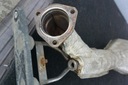 CATALIZADOR DPF ADBLUE 2.0 TDI VW PASSAT B7 EE.UU. CC 