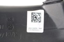 AUDI R8 II 4S LAPAK ADMISSION AIR 4S0129510H 4S0129520F VOLANT TUYAU AVANTphoto 7