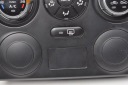 SUZUKI GRAND VITARA II PANNEAU COMMUTATEUR CLIMATISATION 39510-65J81-CZJphoto 7