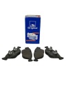 ATE 13.0460-3951.2 KIT PLAQUETTES FREINS FREINS DISQUEphoto 16