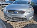 FORD MONDEO IV 4 MK4 BA7 PARTE DELANTERA PARAGOLPES SENSORES DE APARCAMIENTO CAPO ALETA FARO 1.8 TDCI H8 