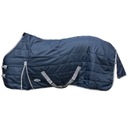 ИЗОЛИРОВАННЫЙ СТАБИЛЬНЫЙ ТРАНСПОРТНЫЙ КОВРИК 155