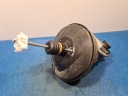 SKODA OCTAVIA III SERVO FREIN 5Q1614105BR CUNAphoto 8
