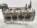 CULASSE COMPLÈTE 24461591 Z16XEP 1.6 16V OPEL MERIVA I (2002-2010) Aphoto 7