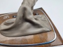 POMMEAU DE VITESSE CHANGEMENTS VITESSE MERCEDES-BENZ E W211 A2112671110photo 10