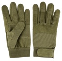 REKAWICE NEO TOOLS ЗЕЛЕНИЙ R. XL  фото 4