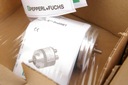 Pepperl + Fuchs ENA58IL-S06SA5-1213B17-ABP 70143965-100017 Encoder Hmotnosť (s balením) 0.5 kg