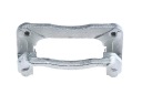 HZT-HY-506A NTY COLLIER ÉTRIER DE FREIN HYUNDAI SANTA FE II 05-10 ARRIÈREphoto 13