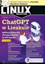 e-wydanie LinuxMagazine 12(238)2023 ChatGPT na Linuksie