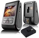 Видеорегистратор - VIOFO A119-G V3 видеорегистратор - GPS