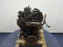 FORD FIESTA MK7 LIFT 13- MOTEUR DIESEL 1.5 TDCI 75KM CV1Q UGJCphoto 6