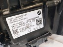 PHARE GAUCHE GAUCHE AVANT AVANT BMW 4 G22 G23 G26 M4 M3 G80 LASER 9505115-04photo 7
