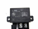 BMW X5 E70 2009 RELAIS ALLUMAGE V23132A2001X26photo 6