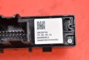 COMMUTATEUR COMMUTATEUR ESP CAPTEURS STATIONNEMENT 39028745 OPEL ASTRA V K 15-20photo 8