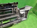 SMART EQ FORTWO W453 LIFT PARE-CHOCS AVANT AVANT A4538881700photo 11