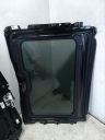 ДАХ PRZESZKLONY BMW 7 2016 7467965  фото 10