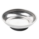 КРУГЛАЯ МАГНИТНАЯ ЧАША 150 ММ