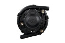 НАСОС ВОЗДУХА ВТОРИЧНЫЙ NTY EWP-CT-001  фото 16