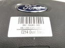 ПОДУШКА БЕЗПЕКИ ВОДІЯ FORD FOCUS C-MAX 2003-2010 OE 1706973  (16994455085) фото min 6