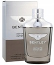 Bentley Infinite Intense Man 100 мл EDP в фольге