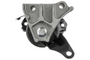 COUSSIN MOTEUR 2.0 2.4 TOYOTA AVENSIS T25 DROITEphoto 13