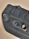 PROTECTION MOTEUR SUPÉRIEURE CITROEN PEUGEOT 2.0 BLUEHDI OE 9674345880photo 9