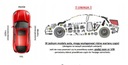 ENGRANAJE DE ACOPLAMIENTO SKODA OCTAVIA A5(1Z3)04-13AUDIA3,TT, SEAT 