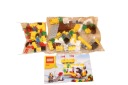 LEGO CASTLE 6193-2 ІНСТРУКЦІЯ