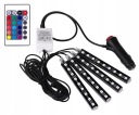 LIGHTING LED SALON LTC LXAS17  photo 12