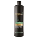 Avon Advance Techniques 400 мл шампунь для глубокого очищения