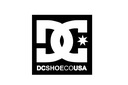 Bunda DC SHOES pánska snowbordová moro 10K veľ. S Značka DC Shoes