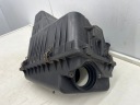 CHÂSSIS FILTRE AIR CHRYSLER PT CRUISER 00-10R. 2.2 CRD DIESELphoto 11