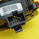 СТРІЧКА ПІД КЕРМА FIAT MULTIPLA 00400284 NR17  (17358549591) фото min 6